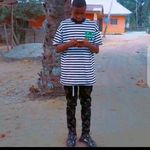 mkdc 🔥 - @rober_tblackstone - Instagram