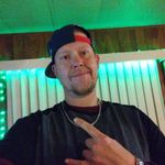 Rob Bíī BLâçkstoñē - @robert_blackstone - Instagram
