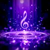 Rob - @robert.blackstone_music - TikTok