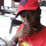 Robert Black Stone - @robertblackstone057 - Instagram