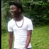 Robert Black Stone - @robertblackstone3 - TikTok