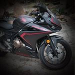 Robert Blackstone - @robert.blackstone.524 - Instagram