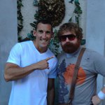 Robert Blackstone - @s_550_rob - Instagram