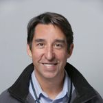 Robert Blackstone - @blackstonemethod - Instagram