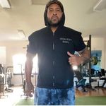 Robert Blackstone - @manrobert_blackstone - Instagram