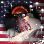 Robert Blackstone - @robert.blackstone.5872 - Instagram