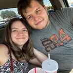 Robert Blackstone - Facebook