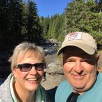 Robert Blackstone - @blackstonerobert - Instagram