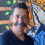 Robert Blackstone - @blackstone.robert - Instagram