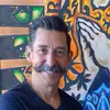 Robert Blackstone - @lookblackstones - TikTok