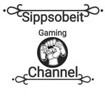 Robert Christopher Blackstone - @sippsobeitgaminchannel - Instagram
