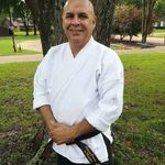 Robert Joseph Blackstone - @robertjosephblackstone - Instagram