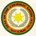 Robert Joseph Blackstone - @blackstone.cherokeenation - Instagram