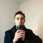 Robert - @robert.blackstone_music - Instagram