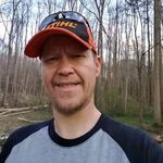 robertblackstone - @robertblackstone5 - Instagram