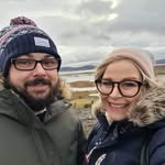 Rob Blades - @robert.blades2 - Instagram