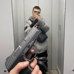 @robert_blad366 - Instagram