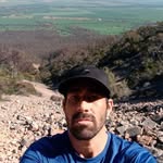 Robert Blad - @robert.blad.35 - Instagram