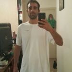 Robert Blad - @bladeizms - Instagram