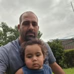 Robert Blad - Facebook