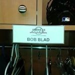 Robert Blad - @rtblad - Instagram