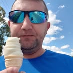 Robert Błąd - Facebook