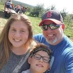 Robert Blad - @rblad - Instagram