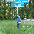 Robert Blad - Facebook
