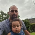 Robert Blad - @bladdybob - Instagram