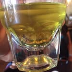 Robert Blad - @bladacious - Instagram