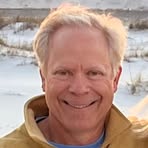 Robert Blad - Facebook