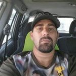 Robert Blad - @robertblad - Instagram