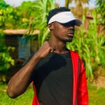 Ŕøbėŕț Błåďê - @robertblade10 - Instagram