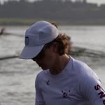 Robert Bladek - @robert_bladek - Instagram