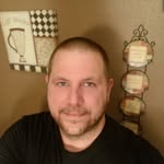 Robert Blades - @blades_robert - Instagram