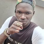 Robert Blades - @its_robert_blades - Instagram
