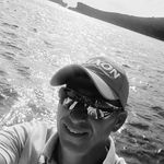 Robert Bladsky - @robertbladsky - Instagram