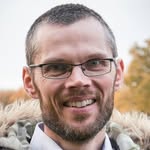 Robert Bladt - @robertbladt - Instagram