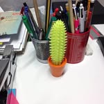 Robert Blady - @robert.blady.1 - Instagram