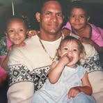 Robert Blady Ledesma - Facebook