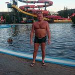 robert - @robert_blad - Instagram