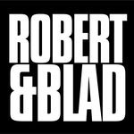 ROBERTSON ReDESIGN / Robert&Blad - @robertoblad - Instagram