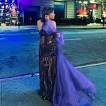 @robertblade93 - Instagram