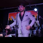 Roberto Blades - @robertobladesof - Instagram