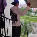 Roberto Bladimir Granero Rubio - Facebook