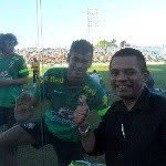 Roberto Morais - @robertblade69.ra68 - Instagram