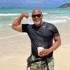 Blade - @robertblade3286 - TikTok