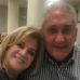 Bob Blade - Facebook
