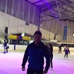 Robert Blade - @robertblade - Instagram