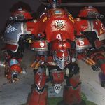Robert Blade - @robert.blade.5817 - Instagram